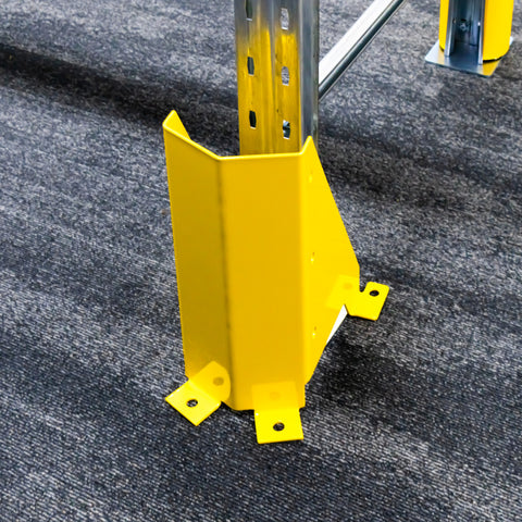Column Protector 400mm