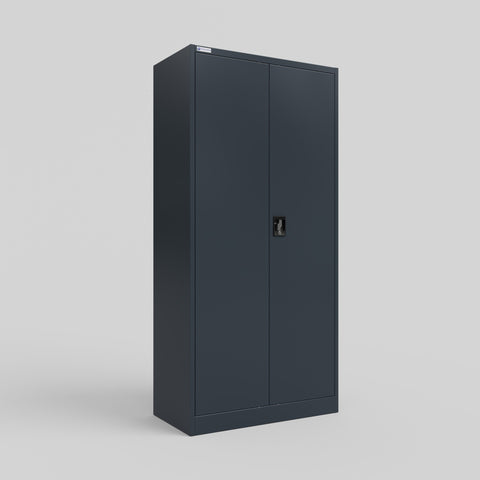 Cabinet 1865 - Dark Grey
