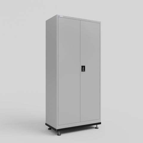Cabinet 1865 - White