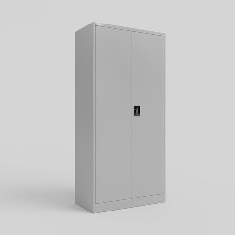 Cabinet 1865 - White
