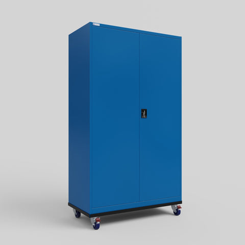 Cabinet 2000 - Extra Large - Blue