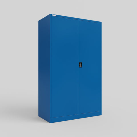 Cabinet 2000 - Extra Large - Blue