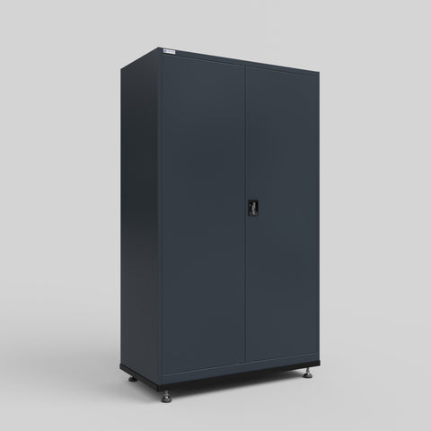 Cabinet 2000 - Extra Large - Dark Grey