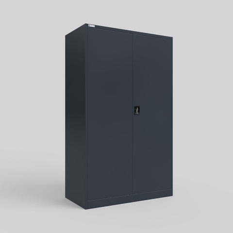 Cabinet 2000 - Extra Large - Dark Grey