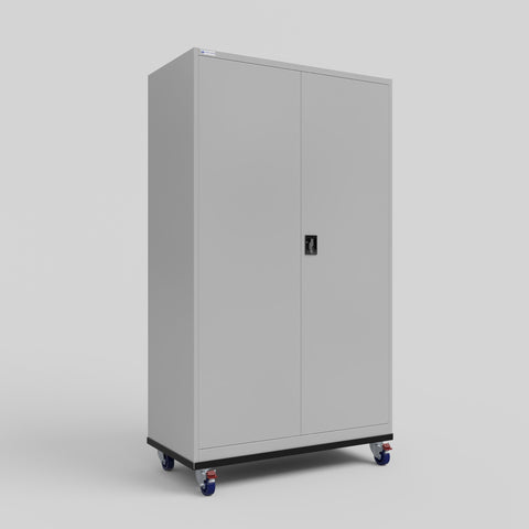 Cabinet 2000 - Extra Large - White