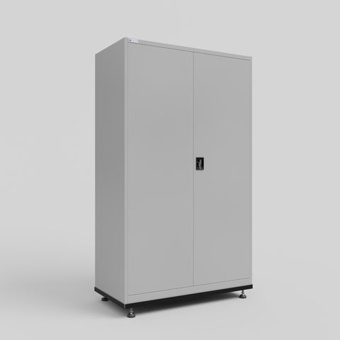 Cabinet 2000 - Extra Large - White