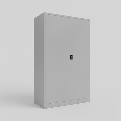 Cabinet 2000 - Extra Large - White