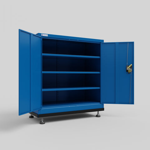 Cabinet 915