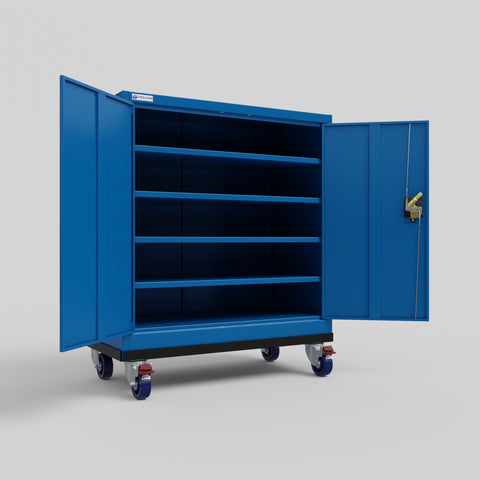 Cabinet 915