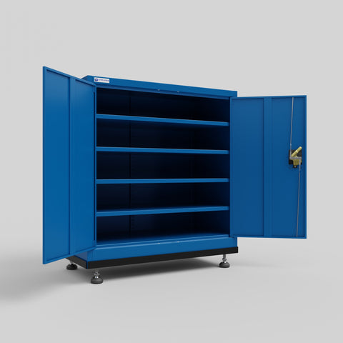 Cabinet 915
