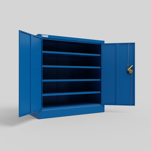 Cabinet 915