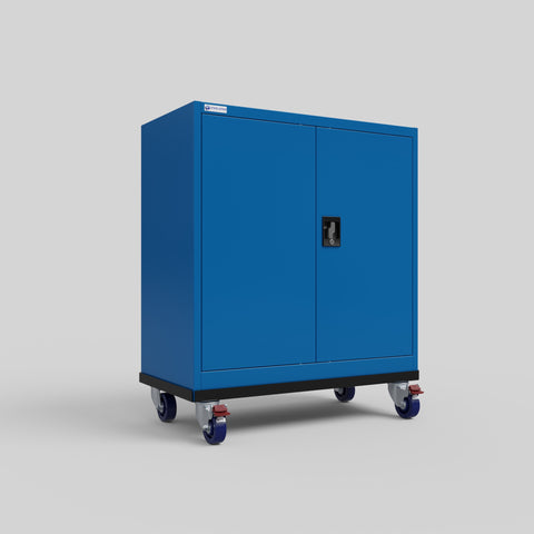 Cabinet 915