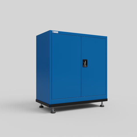 Cabinet 915
