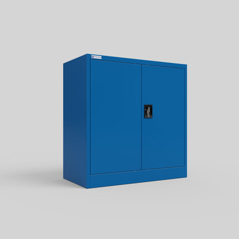 Cabinet 915