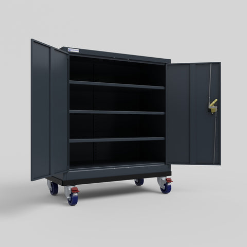 Cabinet 915