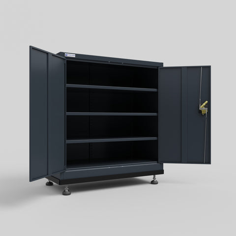 Cabinet 915