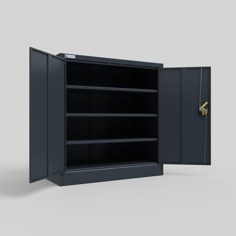 Cabinet 915
