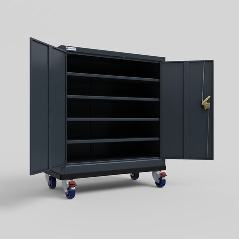 Cabinet 915