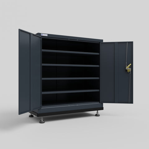 Cabinet 915