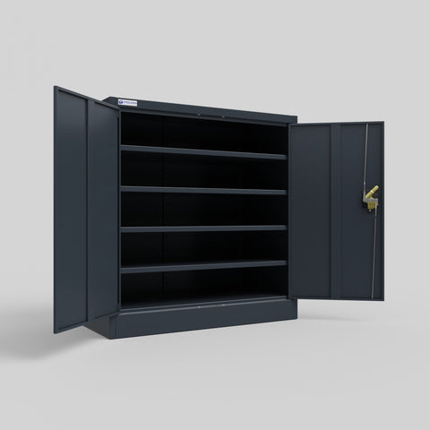 Cabinet 915