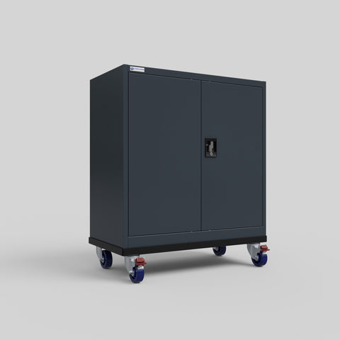 Cabinet 915