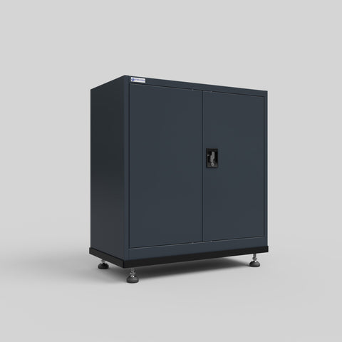 Cabinet 915