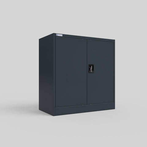 Cabinet 915