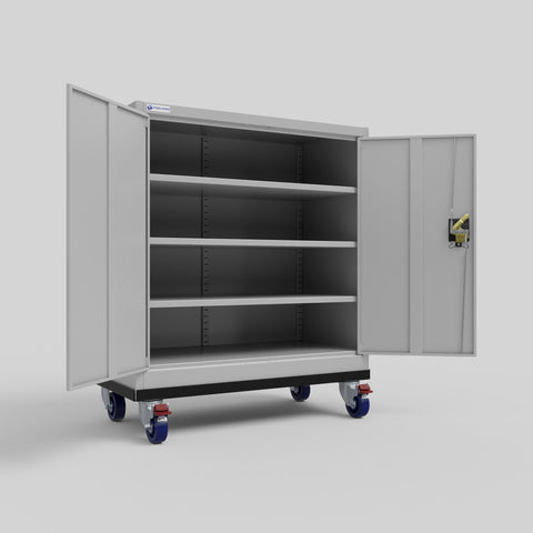Cabinet 915