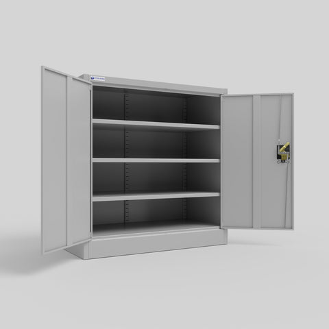 Cabinet 915