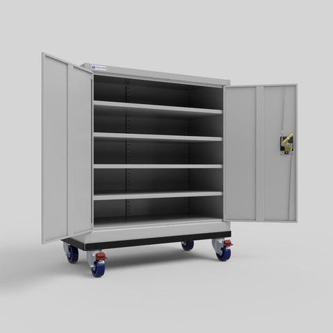 Cabinet 915