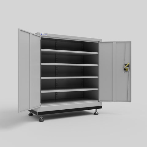 Cabinet 915