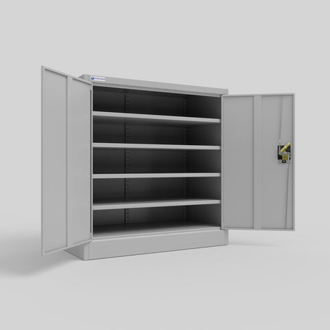 Cabinet 915