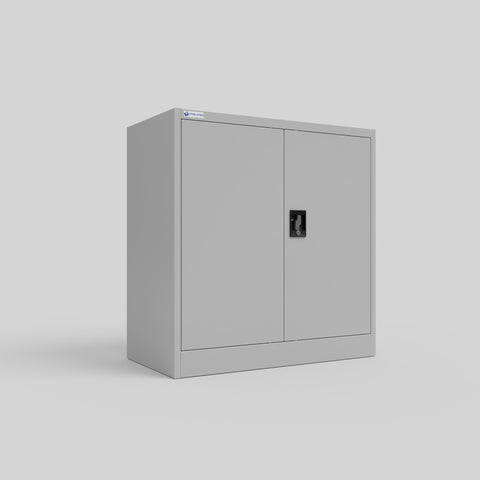 Cabinet 915