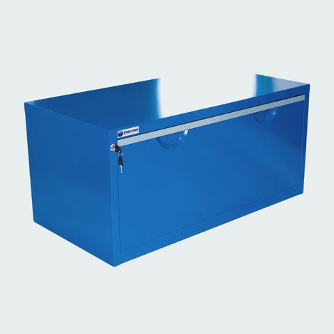 Large Drawer Cabinet