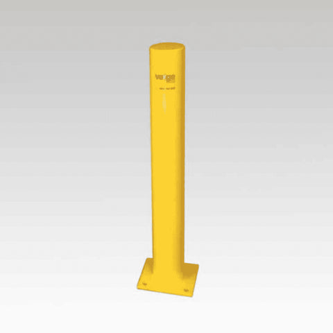 Safety Bollard - 115mm x 900mm