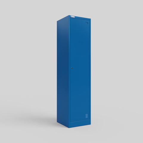 Steel Locker 445