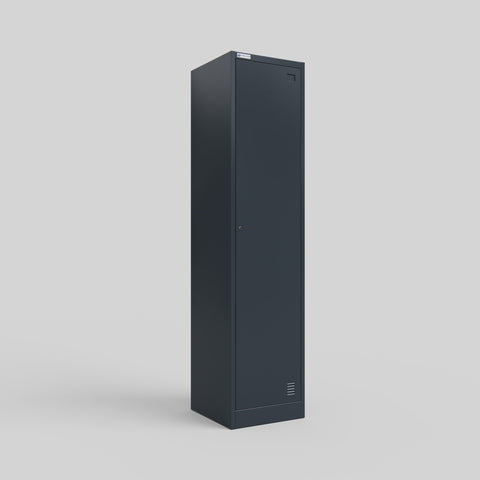 Steel Locker 445