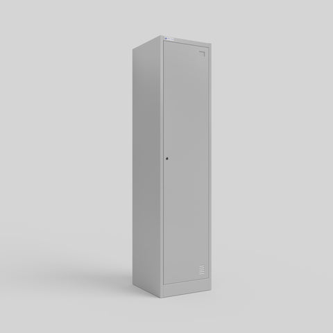Steel Locker 445