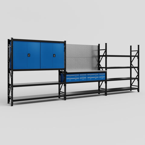 Module 14