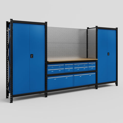 Module 17