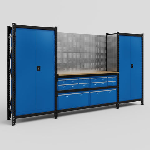 Module 17