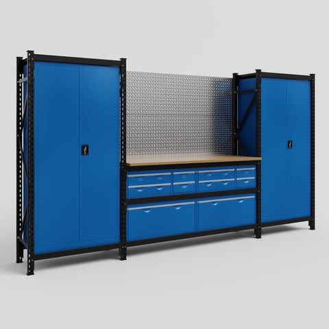 Module 17