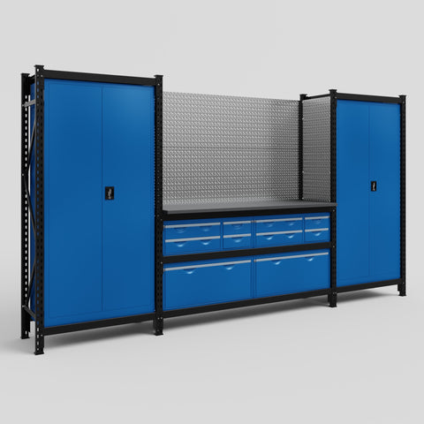 Module 17