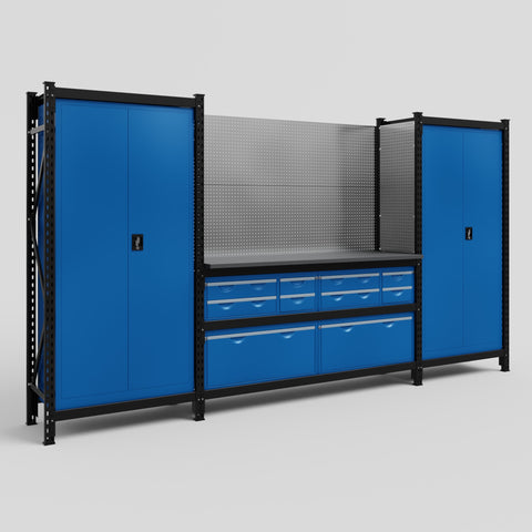 Module 17