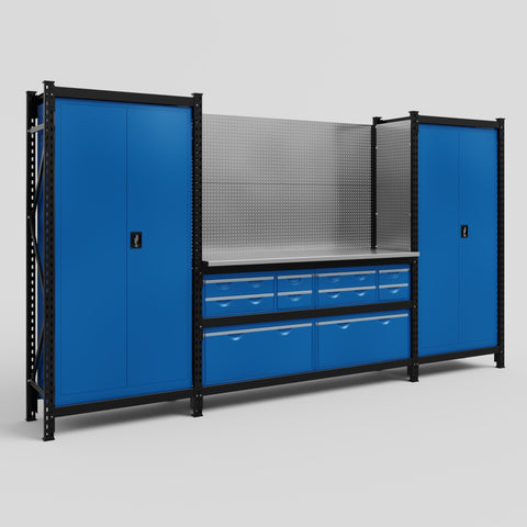 Module 17