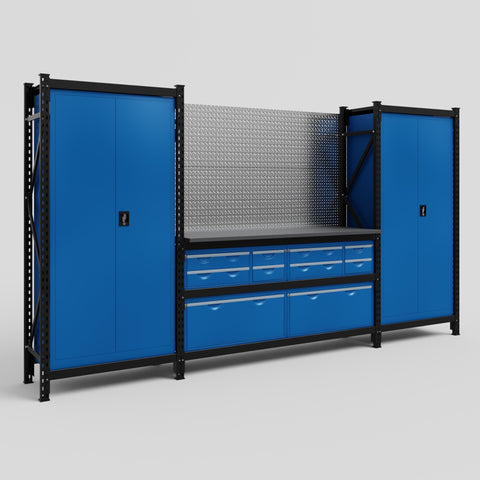 Module 17