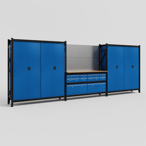 Module 18