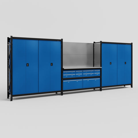 Module 18