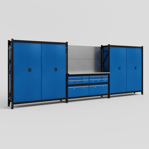 Module 18