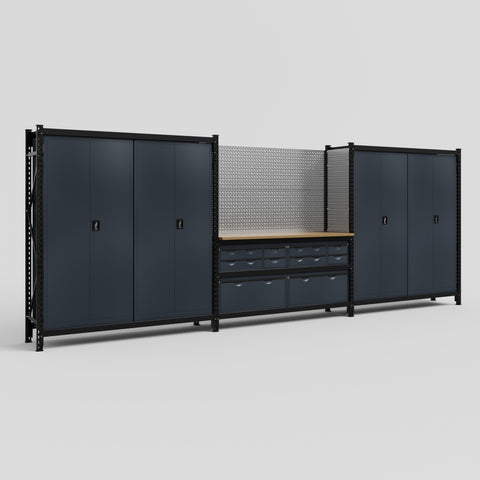 Module 18